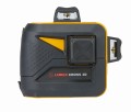 lamigo-laser-liniowy-cross-3d-3dg-16.jpg