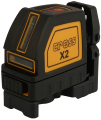 lamigo-laser-liniowy-cross-x2-01.jpg