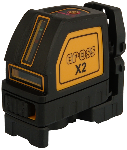 lamigo-laser-liniowy-cross-x2-01.jpg