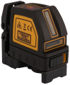 lamigo-laser-liniowy-cross-x2-06.jpg