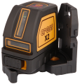 lamigo-laser-liniowy-cross-x2-08.jpg