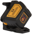 lamigo-laser-liniowy-cross-x2-11.jpg