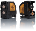 lamigo-laser-liniowy-cross-x2-15.jpg