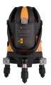 lamigo-laser-liniowy-cross-41-03.jpg