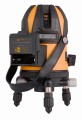 lamigo-laser-liniowy-cross-44-05.jpg