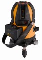 lamigo-laser-liniowy-cross-44-09.jpg