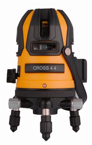 lamigo-laser-liniowy-cross-44-01.jpg