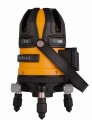 lamigo-laser-liniowy-cross-44-02.jpg