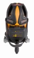 lamigo-laser-liniowy-cross-44-10.jpg