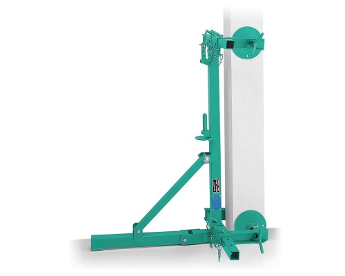 MOCOWANIE OKIENNE.jpg