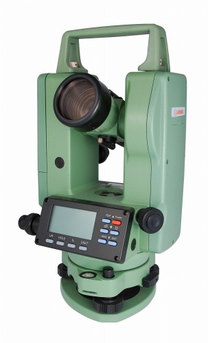 lamigo-teodolit-optyczny-lt-01-02.jpg
