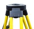 lamigo-statyw-stw-160-02.jpg