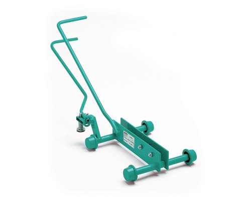 WÓZEK Z HAMULCEM DO SUWNIC.jpg