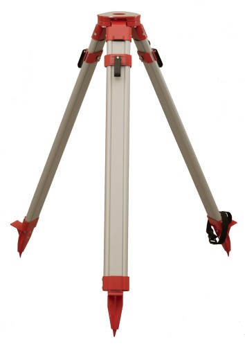 st160  01.jpg