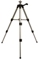 lamigo-statyw-stl-76-02.jpg
