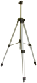 lamigo-statyw-stl-145-02.jpg