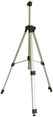 lamigo-statyw-stl-145-02.jpg