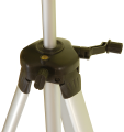 lamigo-statyw-stl-145-03.jpg