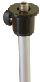 lamigo-statyw-stl-145-04.jpg