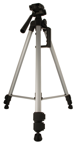 lamigo-statyw-stl-170-01.jpg
