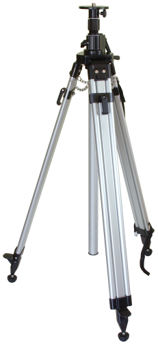 lamigo-statyw-stlq-3m-01.jpg