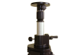 lamigo-statyw-stlq-3m-04.jpg