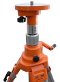 lamigo-statyw-stlv-3m-02.jpg