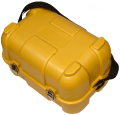 lamigo-laser-rotacyjny-spin-205-03.jpg