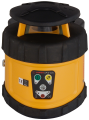 lamigo-laser-rotacyjny-spin-205-04.jpg