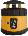 lamigo-laser-rotacyjny-spin-205-08.jpg
