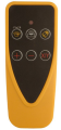 lamigo-laser-rotacyjny-spin-205-11.jpg