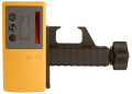 lamigo-laser-rotacyjny-spin-205-02.jpg
