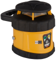 lamigo-laser-rotacyjny-spin-205-05.jpg