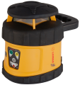 lamigo-laser-rotacyjny-spin-205-06.jpg