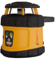lamigo-laser-rotacyjny-spin-205-07.jpg
