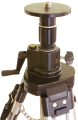 lamigo-statyw-stlq-3m-02.jpg