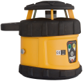 lamigo-laser-rotacyjny-spin-205-09.jpg