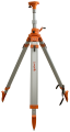 lamigo-statyw-stlv-3m-01.jpg