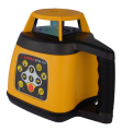lamigo-laser-rotacyjny-spin-210-06.jpg
