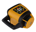 lamigo-laser-rotacyjny-spin-210-09.jpg