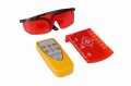 lamigo-laser-rotacyjny-spin-210-01.jpg