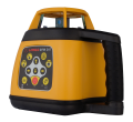 lamigo-laser-rotacyjny-spin-210-05.jpg