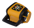 lamigo-laser-rotacyjny-spin-210-10.jpg