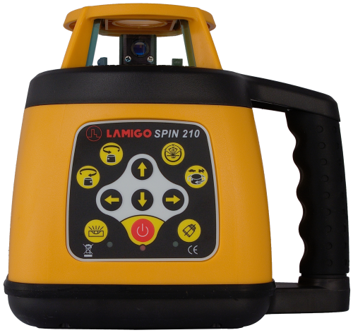 lamigo-laser-rotacyjny-spin-210-03.jpg