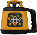 lamigo-laser-rotacyjny-spin-210-03.jpg
