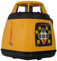 lamigo-laser-rotacyjny-spin-210-04.jpg
