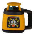 lamigo-laser-rotacyjny-spin-210-07.jpg