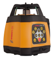 lamigo-laser-rotacyjny-spin-220-08.jpg