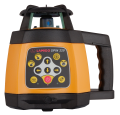 lamigo-laser-rotacyjny-spin-220-07.jpg