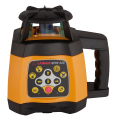 lamigo-laser-rotacyjny-spin-220-11.jpg